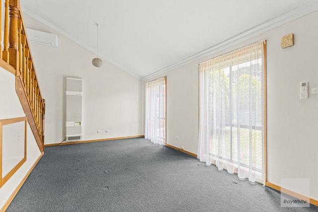 7B Lagen Court, VIC 3083