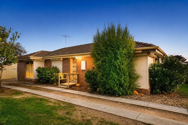 11 Oldershaw Road, VIC 3337