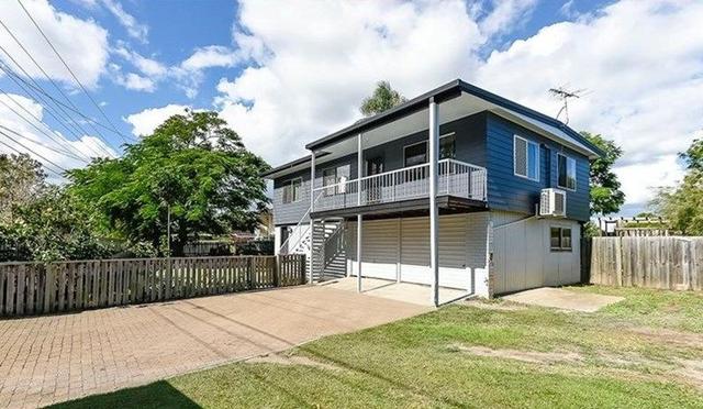 216 Middle Road, QLD 4124