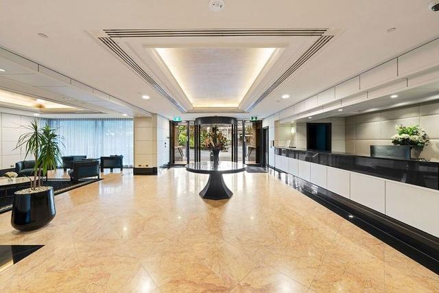 Dual Key/187 Kent Street, NSW 2000