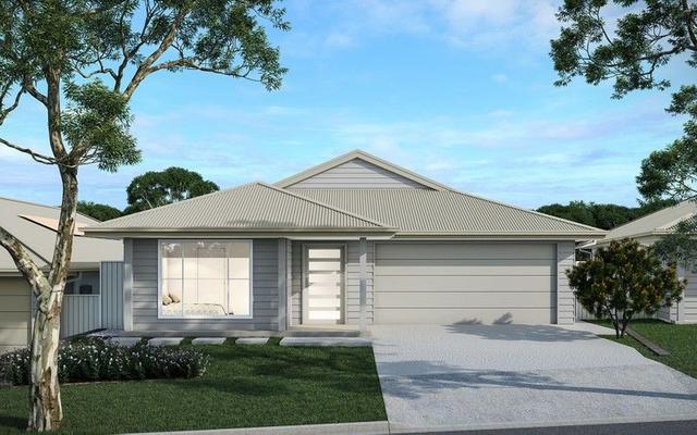 Lot 116 Dawson Way, NSW 2439