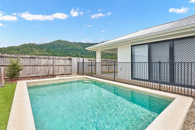 67 Woodlock Drive, QLD 4869