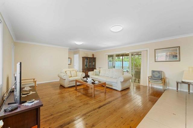 57 Denman Road, NSW 2198
