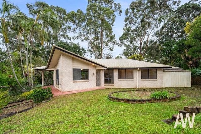 11 Athenree Place, QLD 4551
