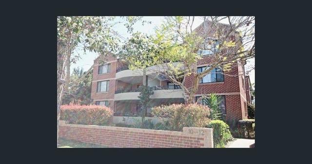 8/10-12 Beamish Street, NSW 2194