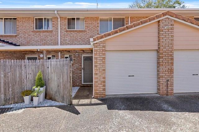 2/9 Townsend Road, QLD 4556