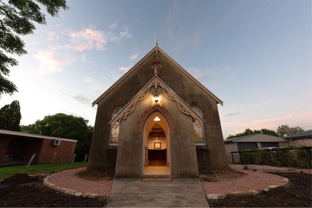 25 Erin Street, NSW 2425