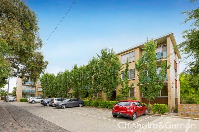8/32 Ormond Road, VIC 3184