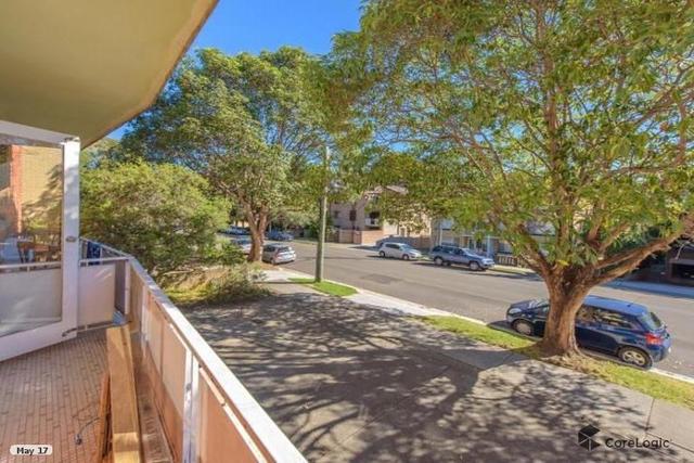 4/5 Martin Place, NSW 2223
