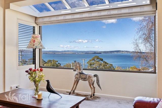 231A Channel Highway, TAS 7053