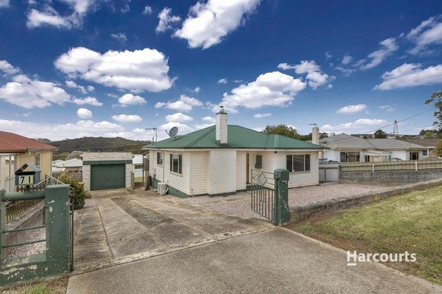 71 McPhee Street, TAS 7320