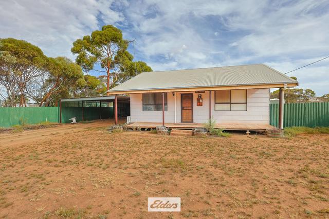 43 King Street, VIC 3496