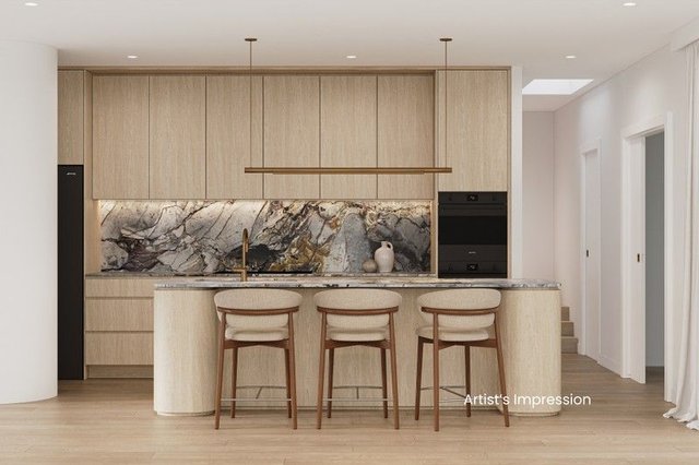 107 Cawley Street, NSW 2518