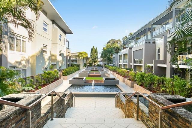 4/7 Murralin Lane, NSW 2224