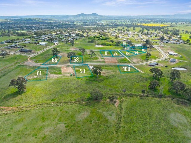 31 Greenslopes Avenue, VIC 3722