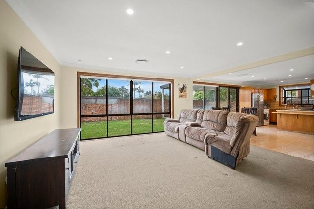 5 Sharn  Street, NSW 2231