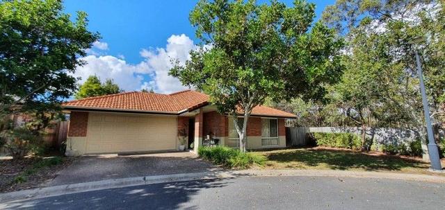 44 McLaren Road, QLD 4211