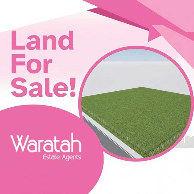 32 Kenilworth Street, NSW 2765