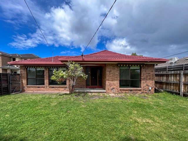 140 Centre Dandenong Road, VIC 3172