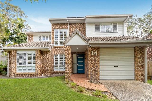 16/5 Further Street, QLD 4123