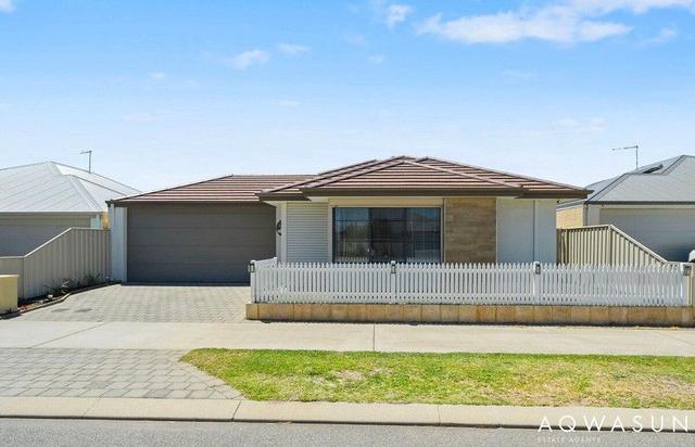 7 Perrinvale Loop, WA 6174