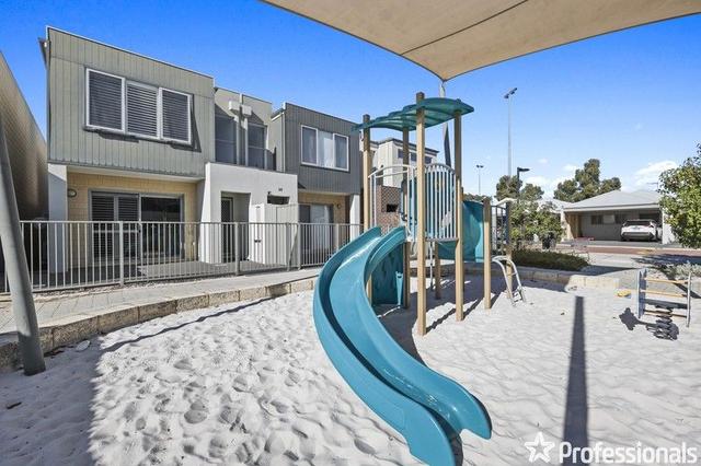 36/558 Metcalfe Road, WA 6148