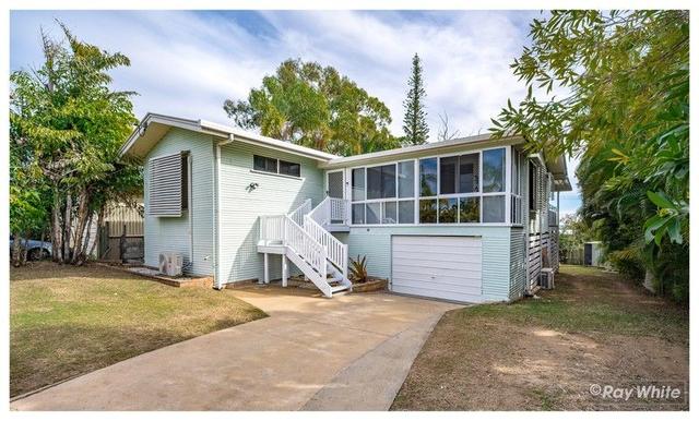 45 Beaney Street, QLD 4701