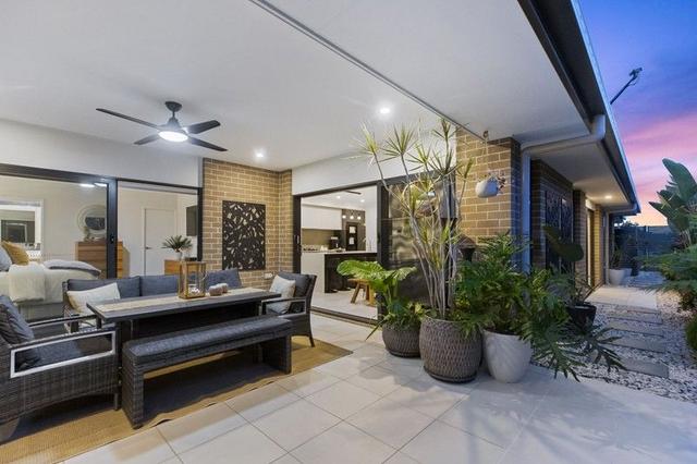 17 Nightshade Drive, NSW 2261