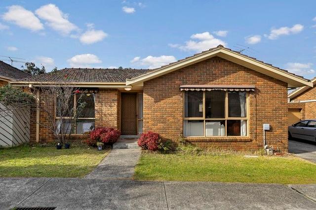 8/1 Maxine Court, VIC 3149