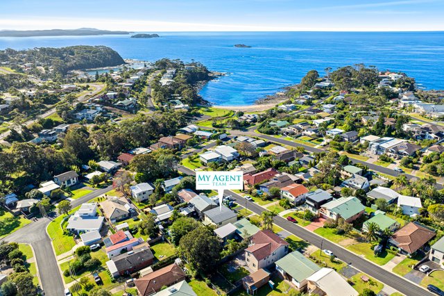 7 Boondi Street, NSW 2536