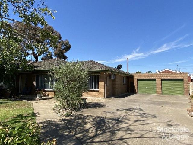 13 Michel Street, VIC 3630