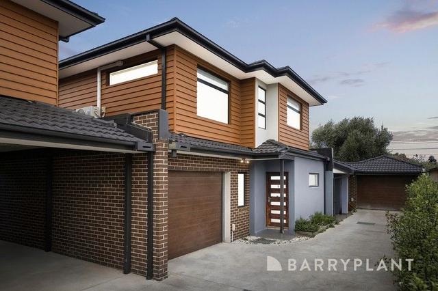 2/93 Suspension Street, VIC 3022