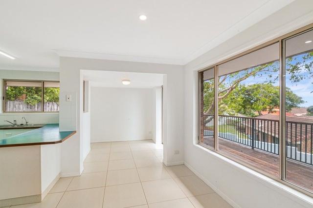 3 Nairana Court, NSW 2486