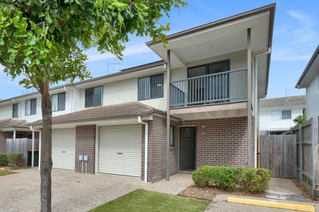 27/80 Coora Street, QLD 4122
