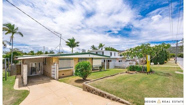 361 Philp Avenue, QLD 4701