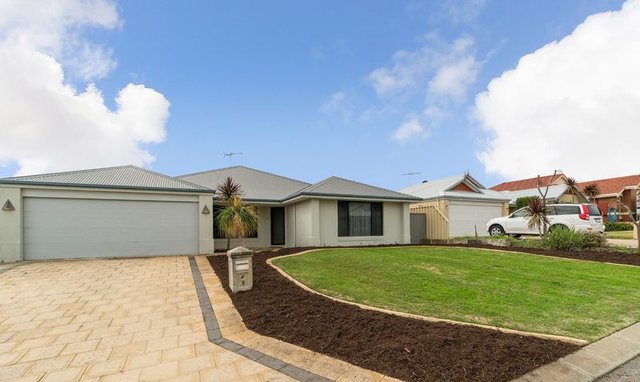 9 Baglione Grn, WA 6065