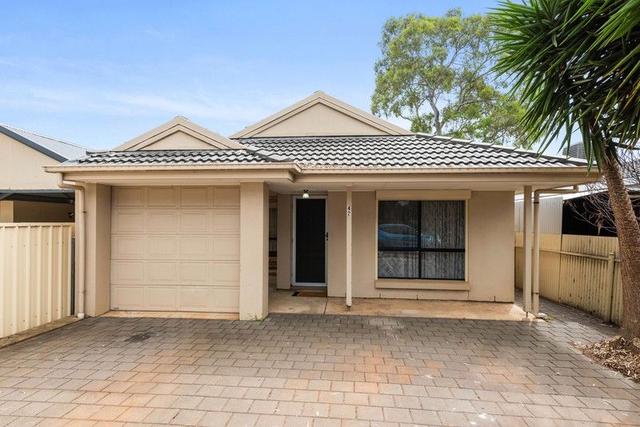 42 Kesters Road, SA 5096