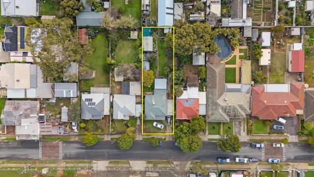 46 Belford Avenue, SA 5008