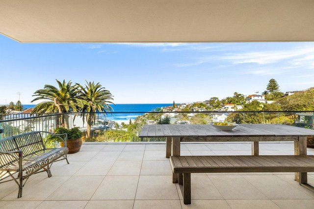1/20 Illawong Avenue, NSW 2026