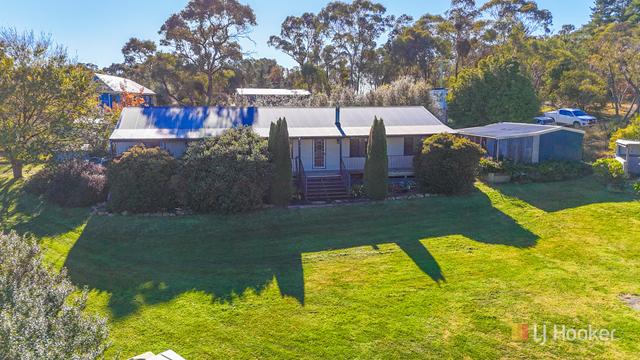 Lot 3 Hill Street, NSW 2847