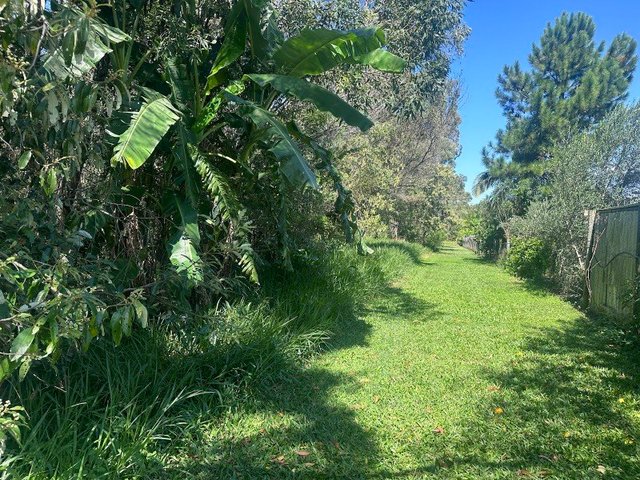 1000 Bribie Island Road, QLD 4511