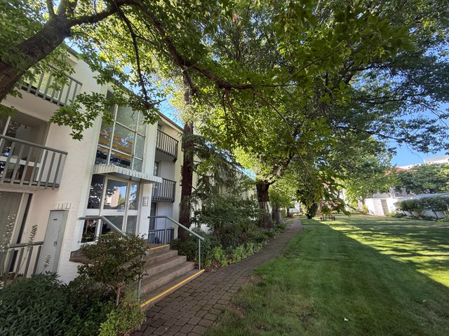 20/14 - 16 Darling Street, ACT 2600