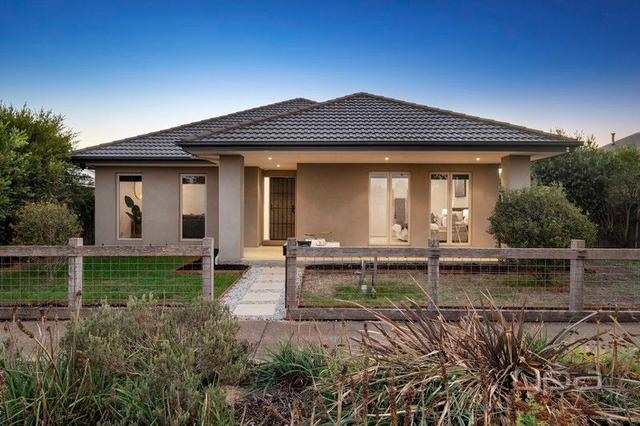 33 Bendigo Drive, VIC 3338