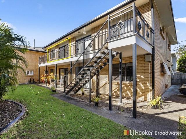 6/17 Middle Street, QLD 4215