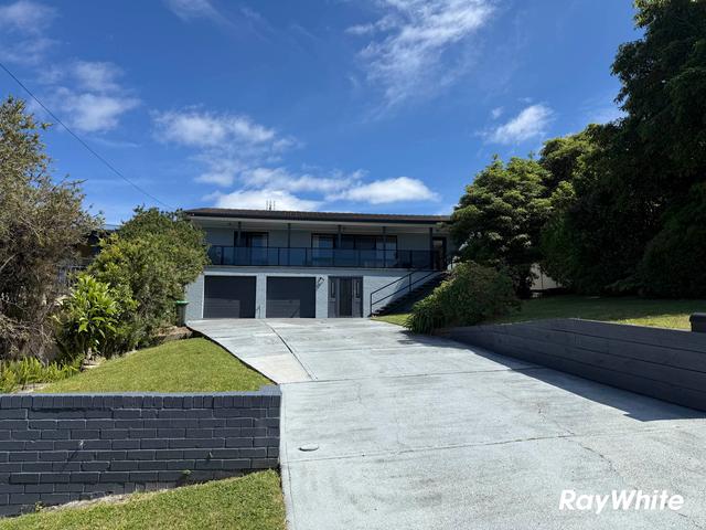 59 Pacific Road, NSW 2536