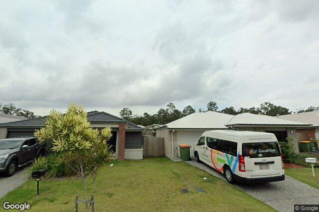 9 Marshall Circuit, QLD 4209