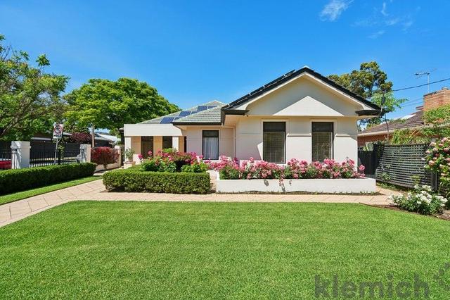 95 Fisher Street, SA 5063