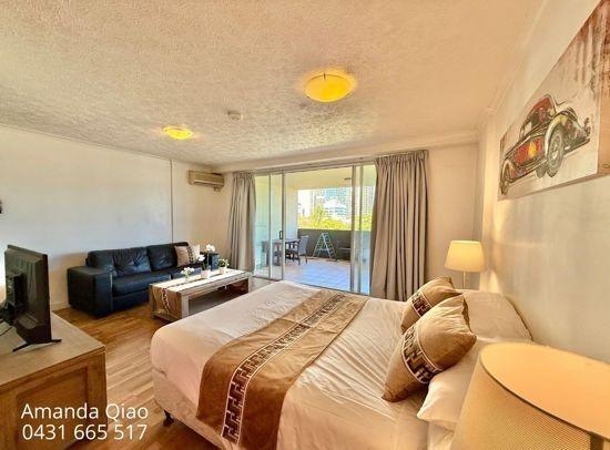 A90/41 Gotha Street, QLD 4006