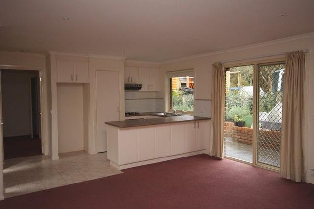 26A Old Beaconsfield Road, VIC 3782