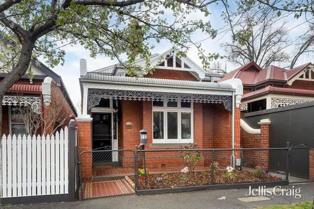 122 Holden Street, VIC 3068